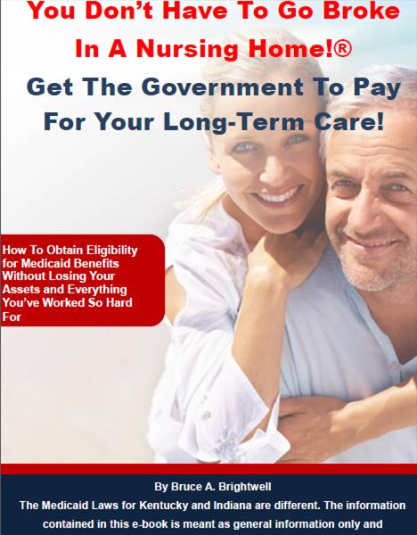 gov't