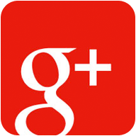 googleplus