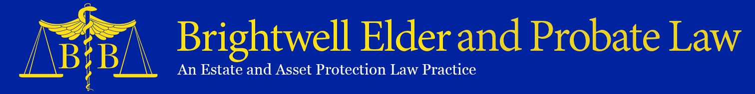 Louisville Estate Planning, Medicaid, Elder Law & Probate Litigation Lawyer